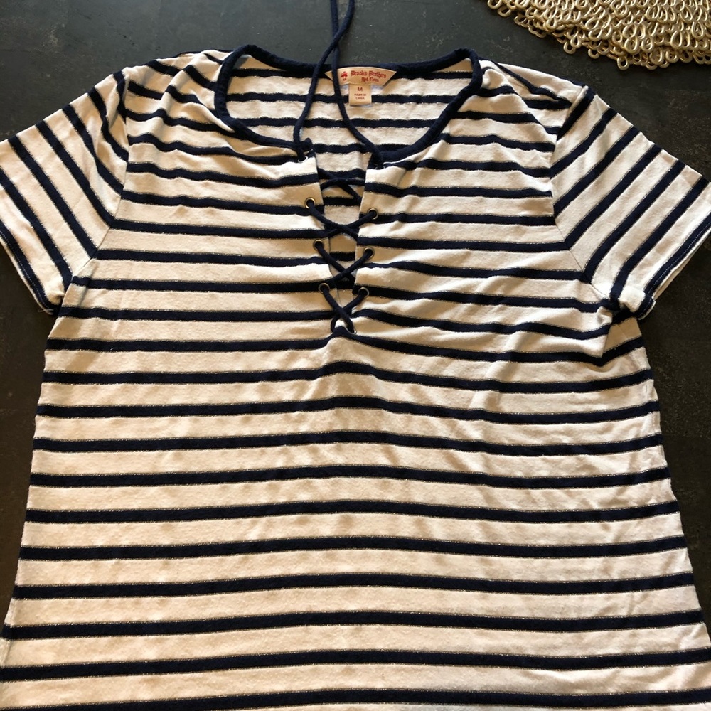 Women’s Top